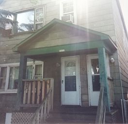 1st image of 10252 S Avenue N