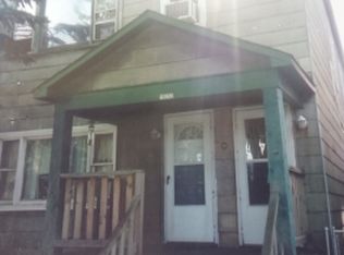 10252 S Avenue N, Chicago, IL 60617