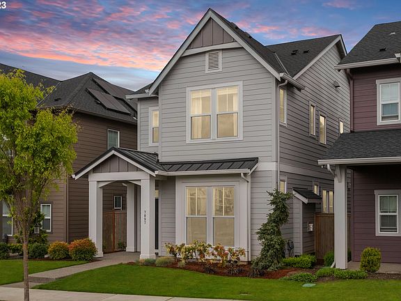 2nd image of 7097 SE Chinkapin Dr
