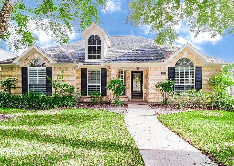 1st image of 17315 Lantana Dr