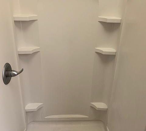 4th image of 614 S 4th St Fl 3
