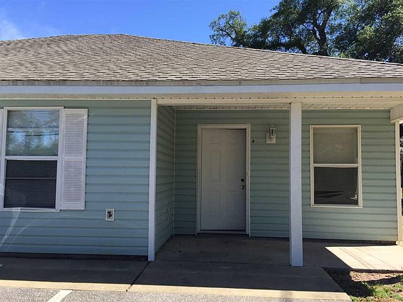 2nd image of 909 E Johnson Ave #A