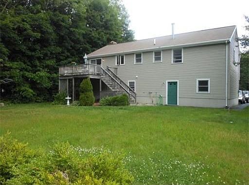 2nd image of 758 Randolph St