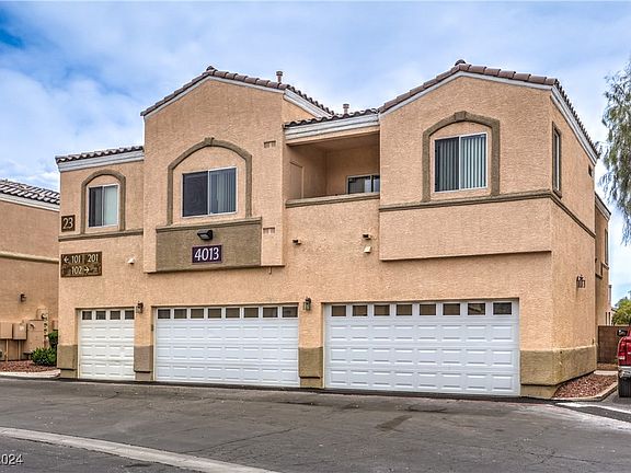 4th image of 4013 Pepper Thorn Ave Unit 201
