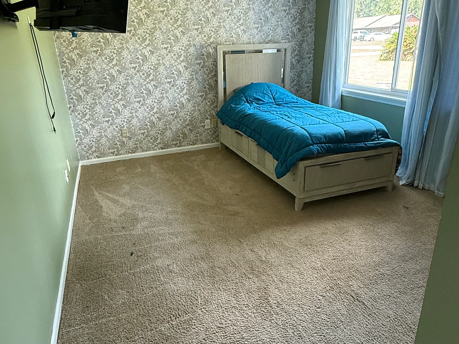 Whippoorwill Cir, Kingsland — Photo 2