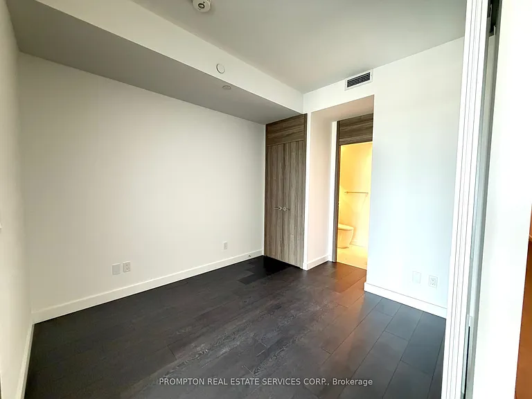 68 Esther Shiner Blvd #745 — Photo 16