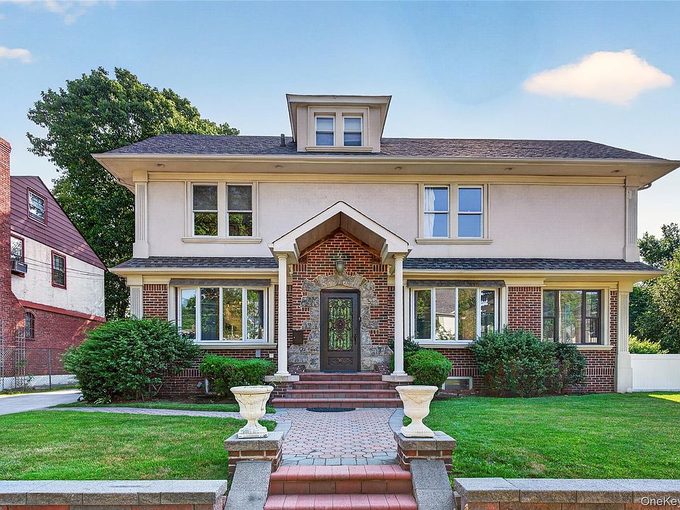 1st image of 8433 Wareham Place