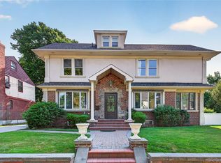 8433 Wareham Place, Jamaica, NY 11432