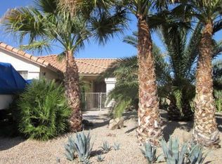 16414 N 14th St, Phoenix, AZ 85022