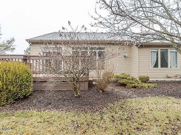 2nd image of 8647 Stone Oak Dr