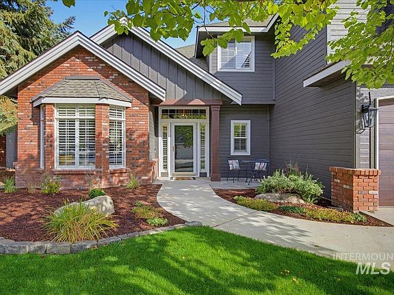 3rd image of 13286 W Woodspring Ct