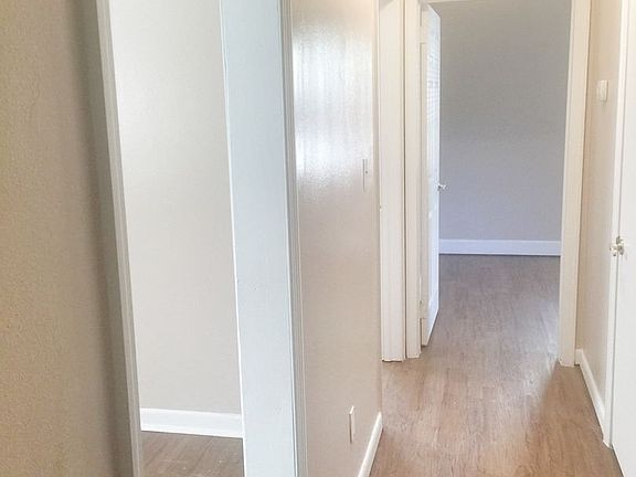 5th image of 124 W 4th Ave APT 3