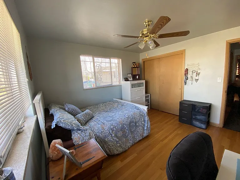 3381 Yarrow St — Photo 10