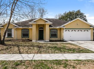 1694 Aston Hall Dr E, Jacksonville, FL 32246