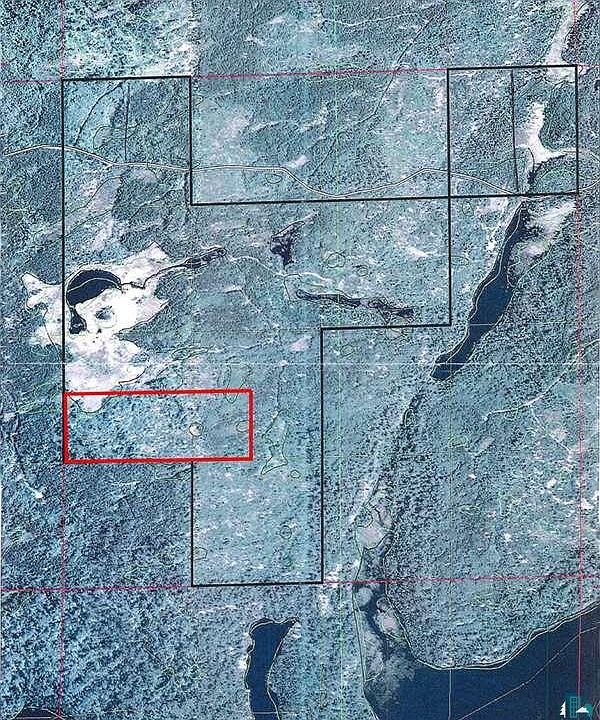 2nd image of TBD N Grass Lake Rd