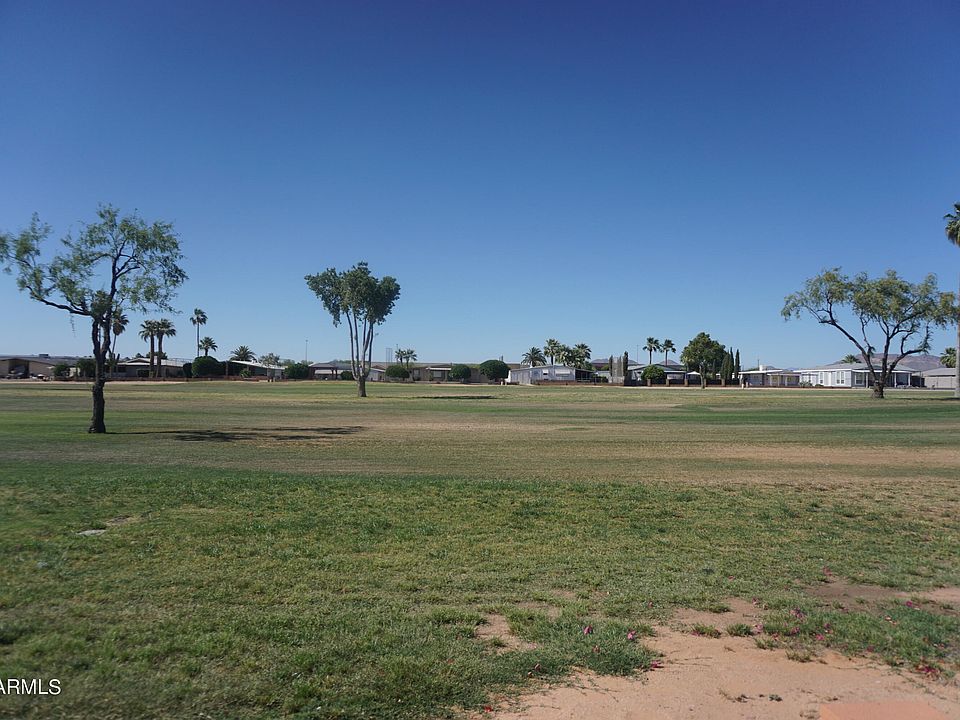 1st image of 7450 E IRWIN Avenue