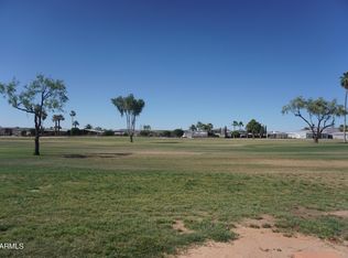 7450 E Irwin Ave, Mesa, AZ 85209