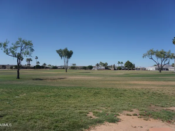 7450 E IRWIN Avenue, Mesa, AZ 85209