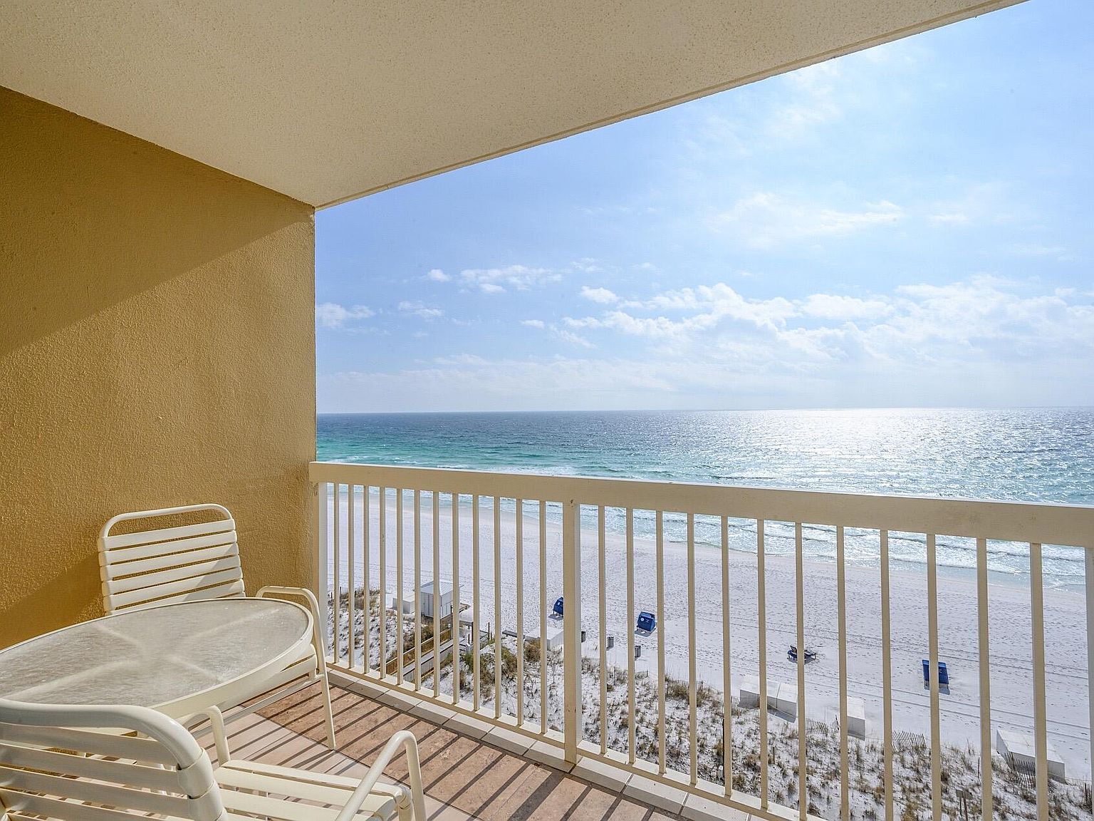 1002 Highway 98 E UNIT 806, Destin, FL 32541 | Zillow