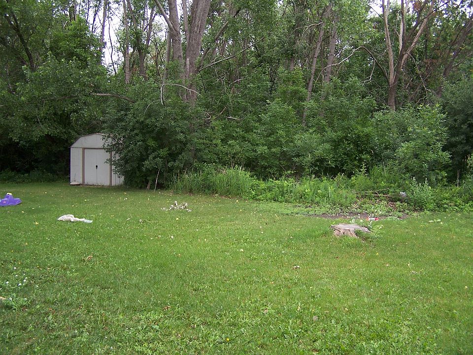 2nd image of 3200 84th Ave N #3200