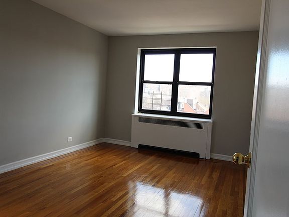 3rd image of 63 Adrian Ave APT 6C