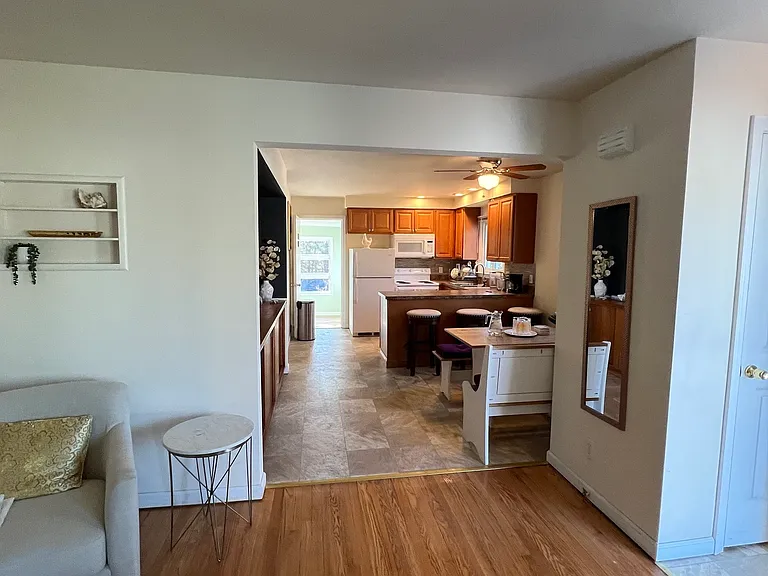 5 Hotchkiss Ter — Photo 7