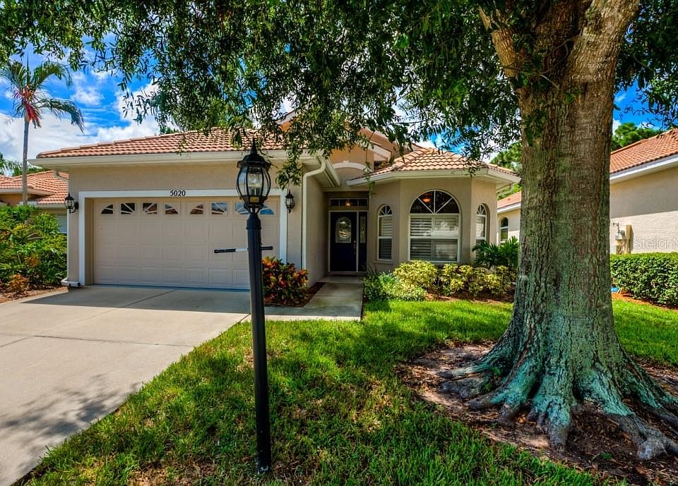 1st image of 5020 Seagrass Dr