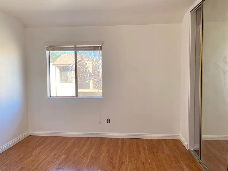 12828 Ramona Blvd #51 — Photo 10
