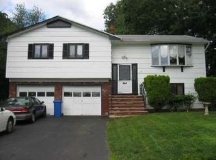 895 Wood Ave, Edison, NJ 08820