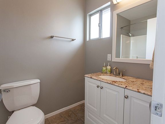 4th image of 6754-6764 Abrego Rd #6764-01