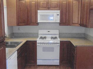 11606 Mount Hood Ct, Rancho Cucamonga, CA 91737