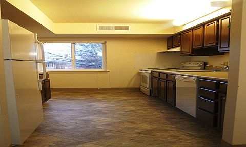 2nd image of 1111 Capital St #15034712