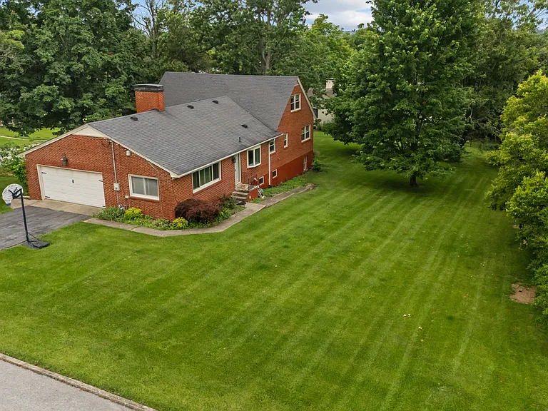 373 Bonta Dr — Photo 33