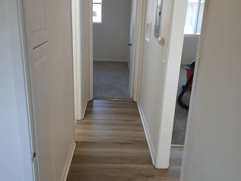 1480 N Palm Ave #D — Photo 11