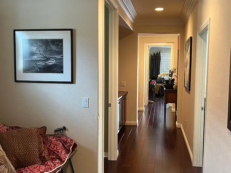 43122 Calle Ventura — Photo 15