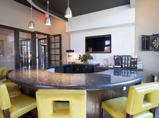 13590 Earnshaw St #5-0521, Overland Park, KS 66221