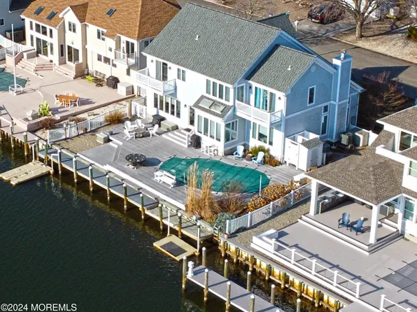 716 Fairview Lane, Forked River, NJ 08731