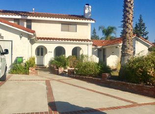 10308 Stafford Ln, Chatsworth, CA 91311