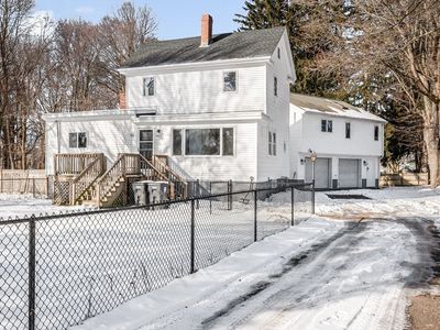 52 Elm St, Haverhill, MA, 01830