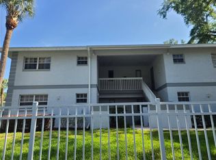580 Fairways Ln APT G203, Ocala, FL 34472