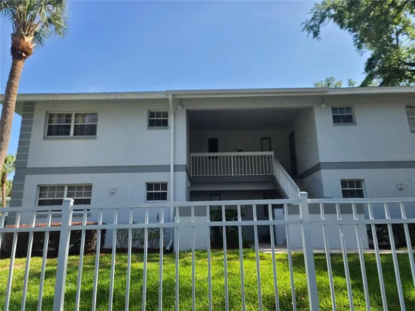 580 Fairways Ln APT G203, Ocala, FL 34472