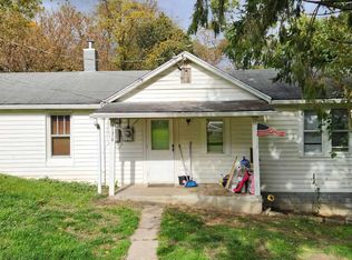 11315 Ore St NE, Cumberland, MD 21502