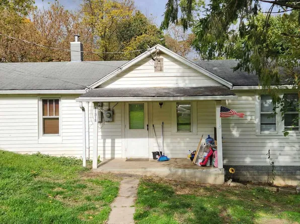 11315 Ore St NE, Cumberland, MD 21502