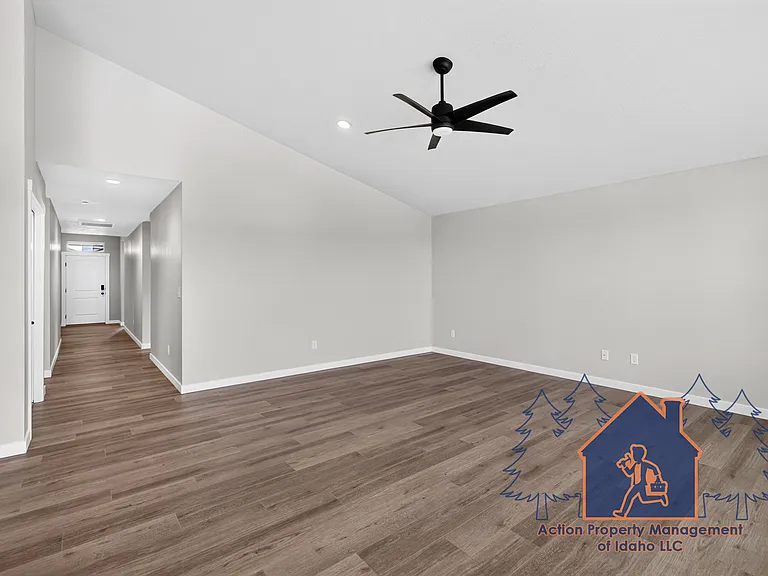 2079 S Border Way — Photo 12