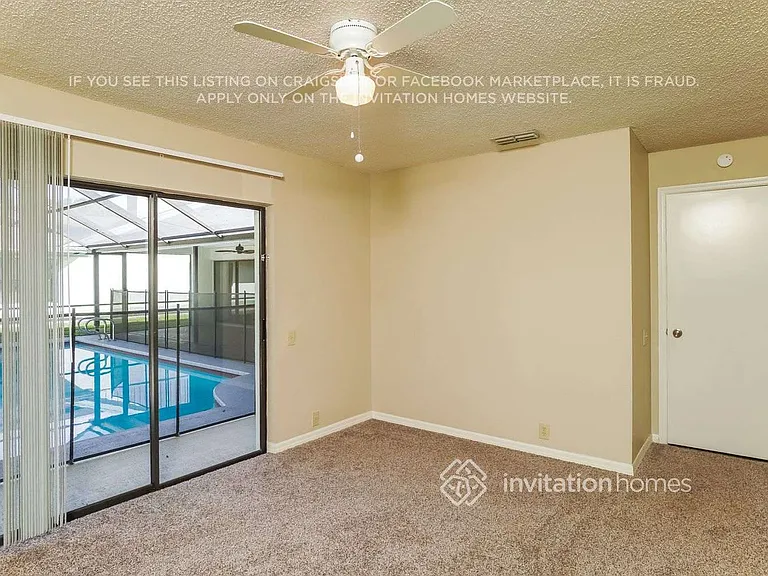 3383 Jadewood Cir — Photo 10