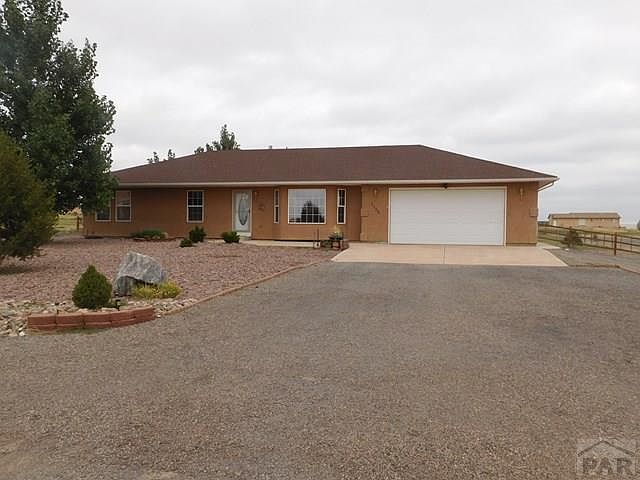 1st image of 1153 E Dove Creek Dr