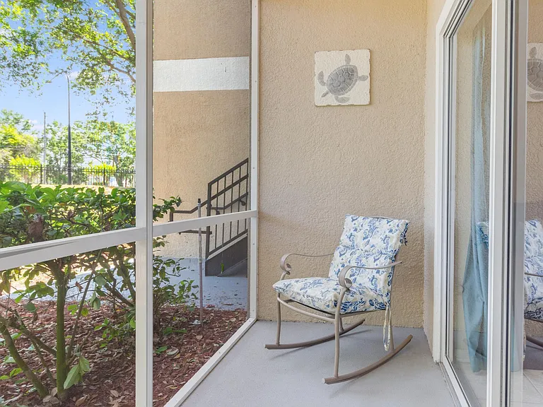 5122 Northridge Rd #108 — Photo 7