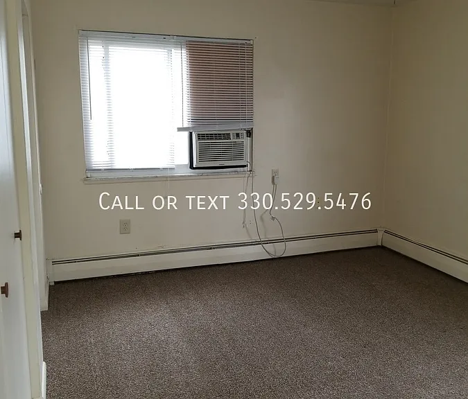 430 Sumner St — Photo 15