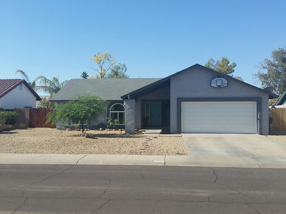 1st image of 7209 W Cherry Hills Dr