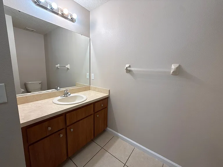 88 Dogwood Drive Loop — Photo 14